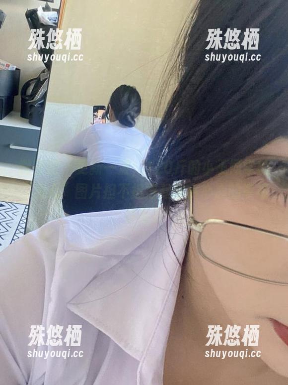 微密圈 - 更新一波，120斤的小王同学的“甜心”图片担不担得起你小心心的幸福感呢？