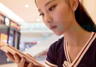 AISS爱丝(黄金版) - 街角的光影套图，欣杨你俩是不是私奔了呀？