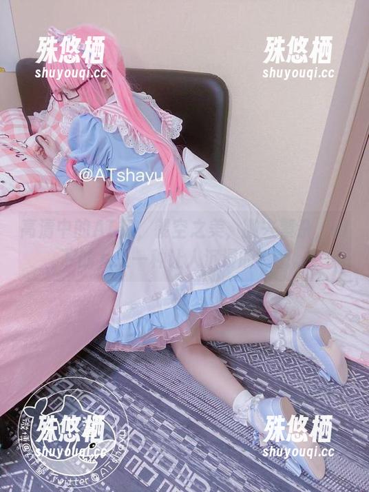 高清中的AT鲨，镂空之美，撇去繁杂，剩下的竟是一种让人沉浸的诱惑。