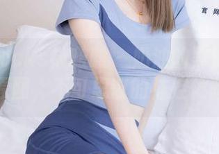 BoBoSocks袜啵啵 – 奶油的黑棉袜：最新原图，不可思议的袜控体验！