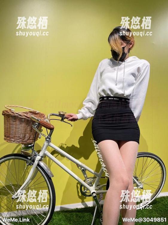 Callmecandy 微密圈 - Callmecandy的高跟黑丝,感觉像漫步在云端?赶紧下载作品集吧!