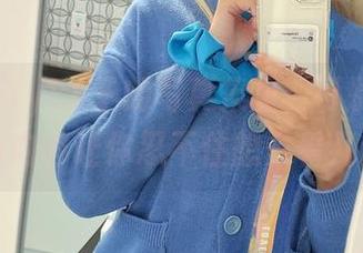 姐姐在ElyEE子的写真集里，可别眨眼，更新内容让你忍不住想多看几遍！