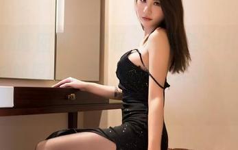 Feilin嗲囡囡 - 哎呀,这里是Celina青妍学妹的原图全集,群内已炸出不少惊呼声。