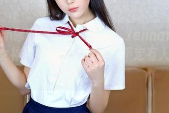 Feilin嗲囡囡 - 套图狂潮:Jennanni_Jen女神的新坐标,更新说不定有人要舔屏!