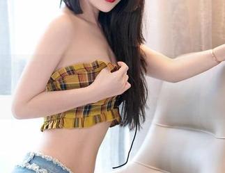 Feilin嗲囡囡 - 娜依灵儿的图库分享:居家的一点小心思