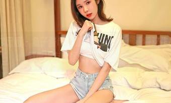 Feilin嗲囡囡 – 鱼子酱fish的更新又到了!看看这作品集里的剧情,有种拯救男女主的冲动。