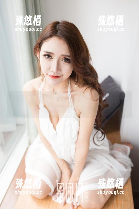 GIRLT果团网-云菲菲 GIRLT果团网 - 图片下载工具准备好,云菲菲的秘密等着你去打开