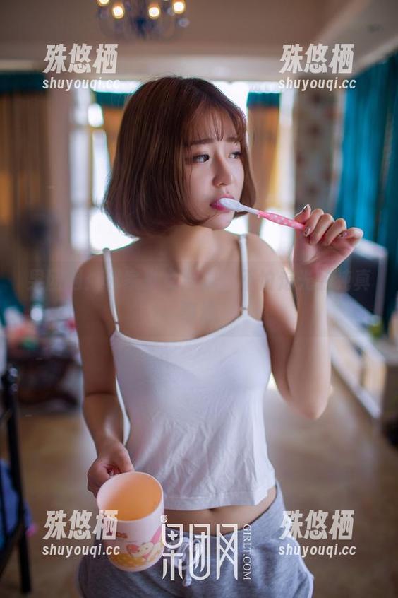 GIRLT果团网 果团网:邻家少女合集,不怕走光的纯真奇迹