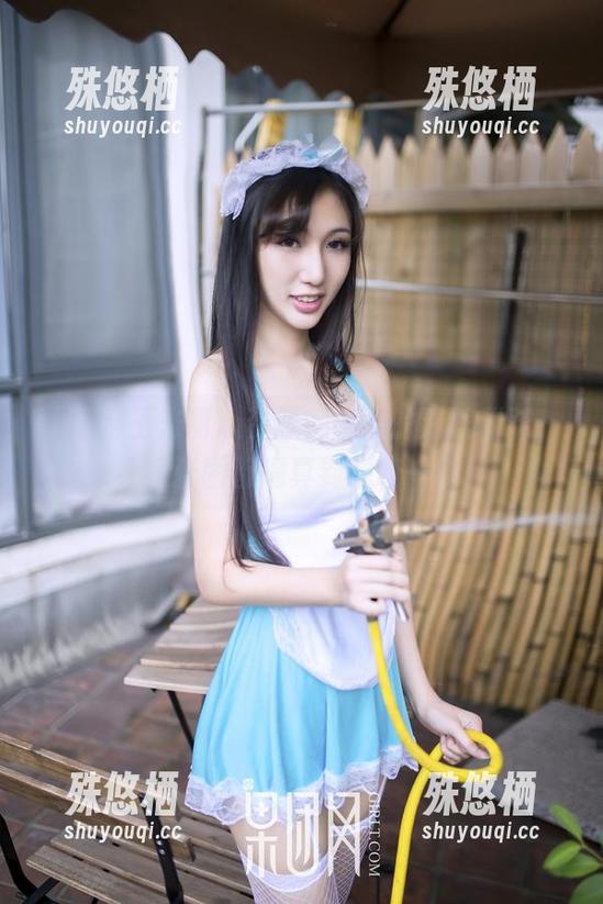 GIRLT果团网 果团网玉米甜心资源,刚摘的清脆甜味,让每张图都逼真到想咬一口!