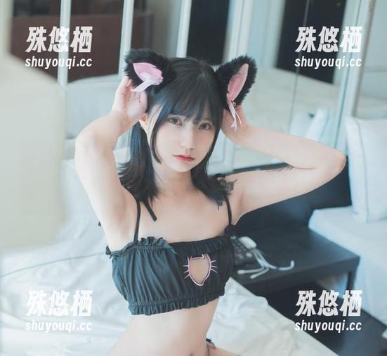 吧啦吧啦Hizzy(히지)的“SelfSatisfaction”，别不信这合集是真材实料