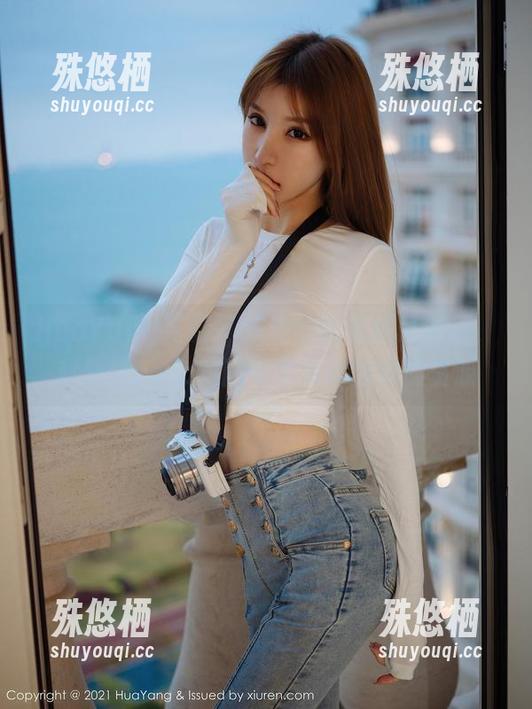 HuaYang花漾-赵惟依coco HuaYang花漾 - 成功的睡衣搭配课程,赵惟依coco的图集中有你想要的资源