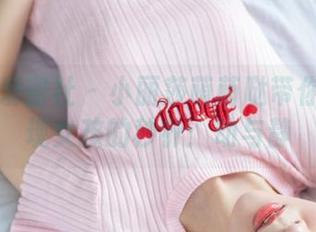 IMiss爱蜜社 – 小丽莎萌萌哒带你在线发现女孩的秒针：动与静