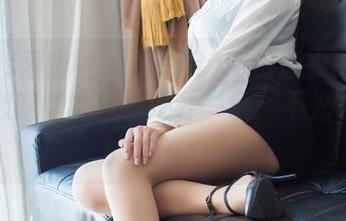 IMiss爱蜜社 – 张思允Nice泳衣高清图集，随时随地想给她升一级，不光是鲜鱼的canon！