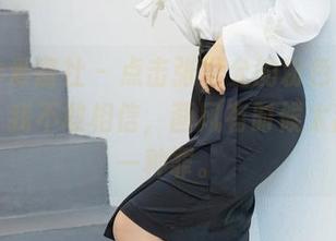 IMiss爱蜜社 - 点击张思允的粉色写真，免费？我不敢相信，画风有时候太甜也是一种罪。