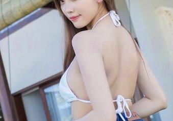IMiss爱蜜社 – 杨晨晨sugar修女图片合集——不好意思，有点不乖哦！