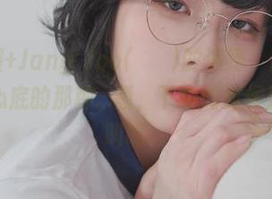 护士服+Jang Joo(장주)的演绎，原图完全是心底的那种…额，下载的时候别太尖叫啊。