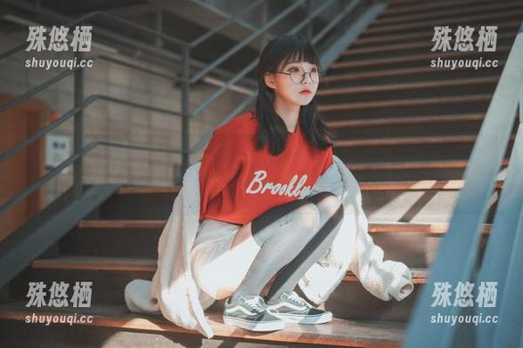 今天的拍摄重点，Jenny(정제니)和她的DJAWA圣诞节。看吧，看吧，画面里的剧情越来越复杂了！