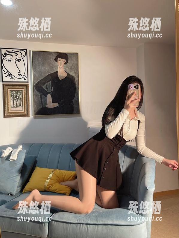 微密圈 - 免费开放的July芝岚，趁着这次别错过她的秘书合集，好奇心驱动吧。