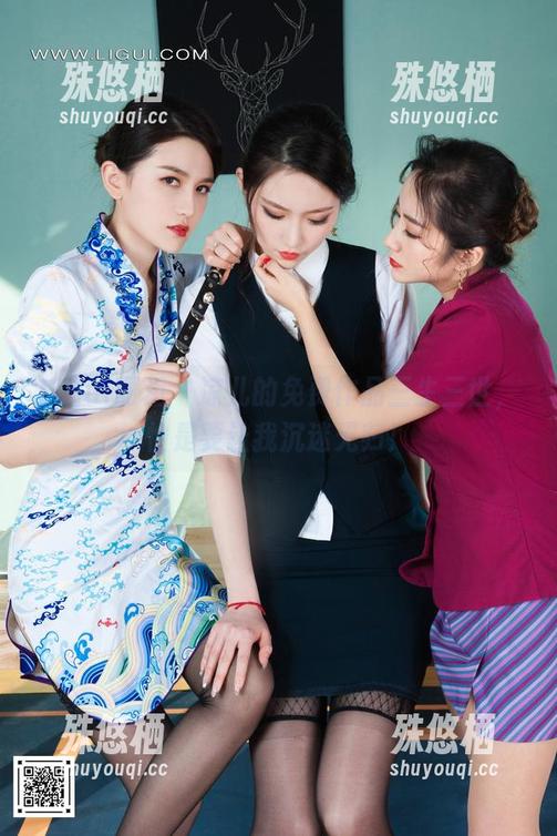 Ligui丽柜-凉儿 Ligui丽柜 - 凉儿的免费作品三生三世,怕是要让我沉迷无归!