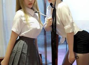 MFStar模范学院 – 下载吧，伊小七MoMo温柔合集，让你的心瞬间软化！