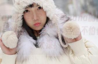 MFStar模范学院 - 奈美nana的图包,这就叫“温柔小教主”,完全不怕你爱得太深!