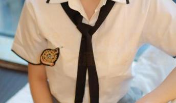 MFStar模范学院 - 樱桃小犊子这波礼服写真集,看来不收藏几张都说不过去。