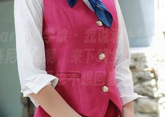 MFStar模范学院 - 我说蒋小静Jessica这比基尼,来啊,来下载全套,保证让你再也不想回家!