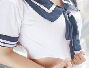 MFStar模范学院 – 赵小米Kitty的白丝图包,你就当做是备战小心机吧,下载吧!