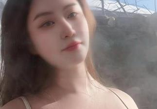 微密圈 – 一张图就打动你的MIYA：居家的样子，让我沉迷不已，分享也不舍。