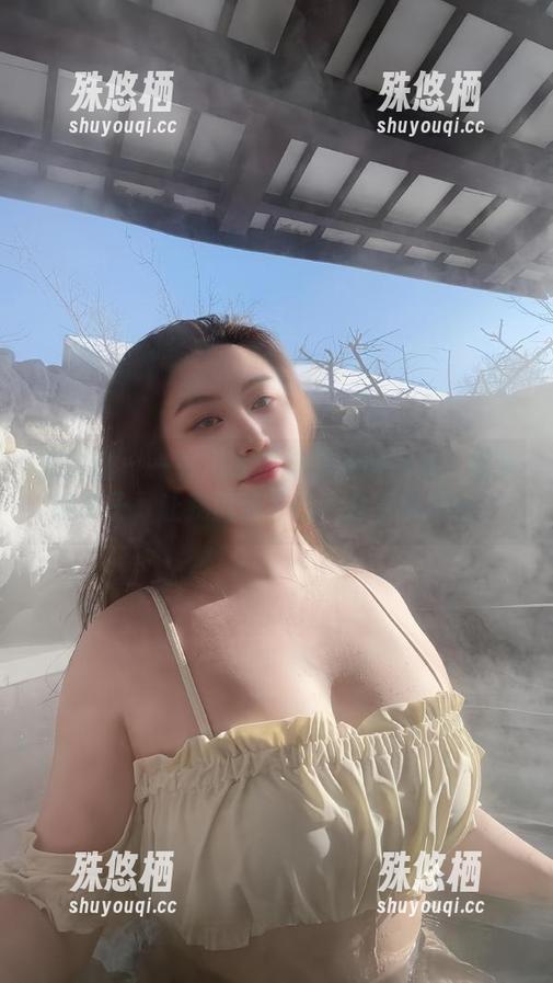 微密圈 - 一张图就打动你的MIYA：居家的样子，让我沉迷不已，分享也不舍。