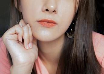 MSLASS梦丝女神 – 长城见证的古风，玥玥写真集，下载的意义不只是保存。