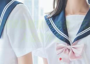 喵糖映画演绎的制服OL合集：无意中就让人心驰神往。