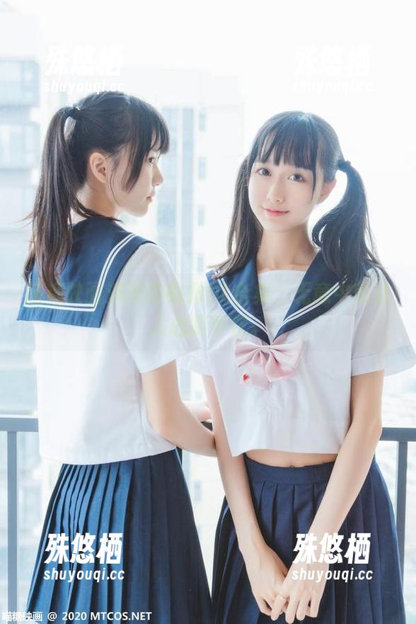 MTYH喵糖映画 喵糖映画演绎的制服OL合集:无意中就让人心驰神往。