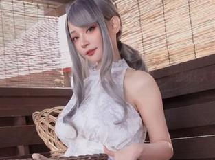 Machi马吉知更鸟内衣精选，细节那么迷人，难免让人想多看几眼