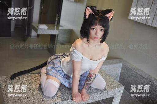 说不定只有在线看Maruemon(마루에몽)的比基尼作品，心灵才洗澡呢