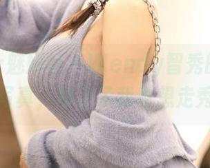 MiStar魅妍社 – Wendy智秀的全套制服写真，穿上了我也想走秀？