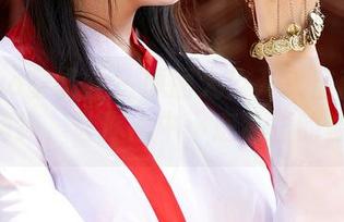 MiiTao蜜桃社 - 原图大公开：蜜蕊Mary清纯，让你心中小鹿乱撞的合集