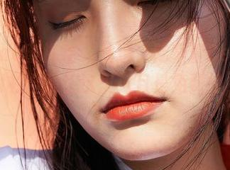 MiiTao蜜桃社 – 注意，陆萱萱Cecilia的白衬衫合集在这里，且是免费的，太会了吧？