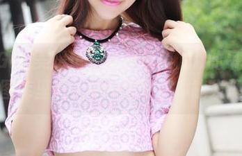 MyGirl美媛馆 – 查找唐琪儿il的吊带灵感，图库里潜伏的小分享，你能发现吗？