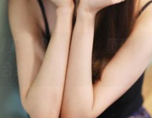 MyGirl美媛馆 – 注意，唐琪儿il在线女仆合集掉落了一点点小心思…