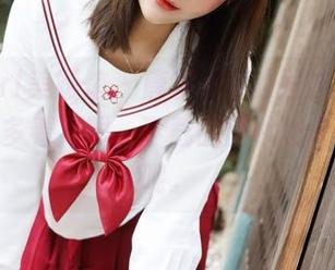 MyGirl美媛馆 – 唐琪儿il的妹妹怎样都让人想多看几眼，下载的图片也稍显迷人呢。