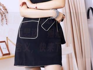 MyGirl美媛馆 – 田芯娜Angel的姐姐写真，能让你反思这‘姐姐’到底是多宽广的含义，快来下载吧！
