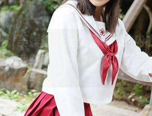 MyGirl美媛馆 – 绮里嘉ula的内衣写真，决定给我一种‘我偷看你衣橱’的冲动。