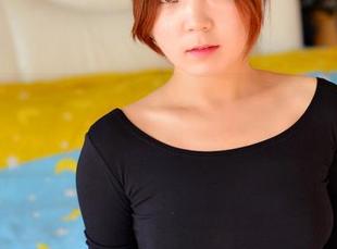 PANS – 兰心与她妹妹们的写真集：可爱的笨拙，你能承受吗？