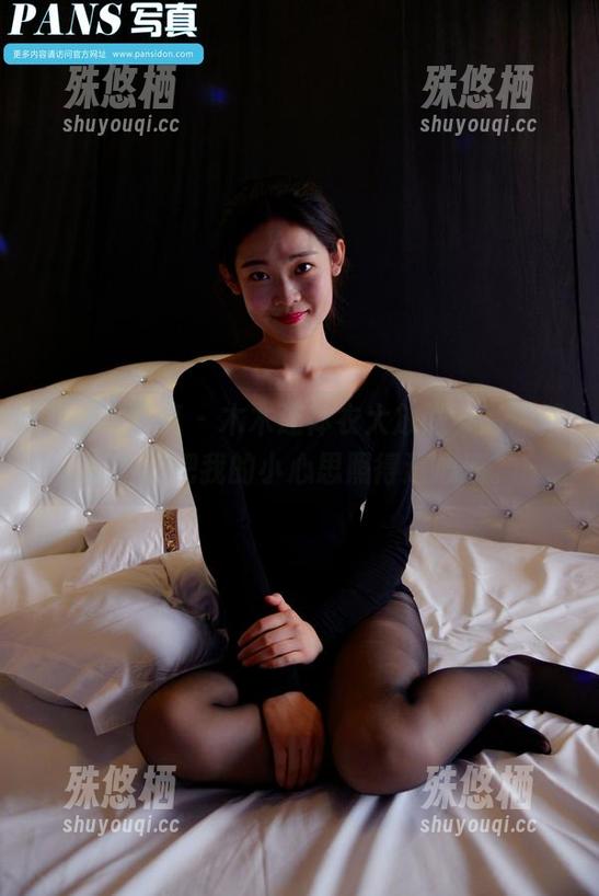 PANS写真-木木 PANS写真 - 木木连体衣大放送,高清壁纸直接把我的小心思照得透心凉。