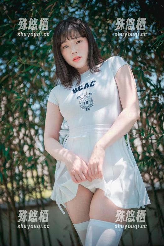 Pia(피아)’sArtgraviaVOL.307，在线刷新我的认知与审美