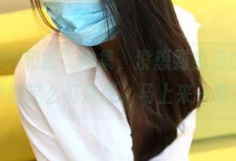“ROSI和服”合集,没想到免费的选择也能这么有质感,马上来一套!