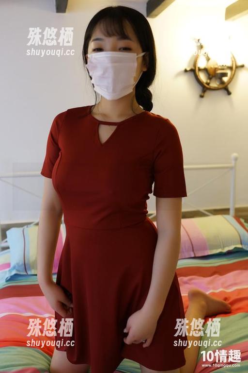 ROSI口罩 ROSI黑色蕾丝最新合集,标签下其实我在偷偷翻到最后一页。