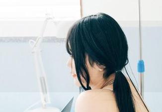 女仆餐厅再升级，Sonson(손손)权威在线图集DJAWA–女仆洋馆等你来“探访”！