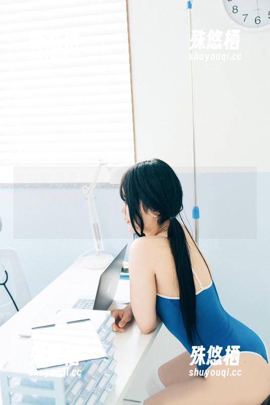女仆餐厅再升级，Sonson(손손)权威在线图集DJAWA–女仆洋馆等你来“探访”！
